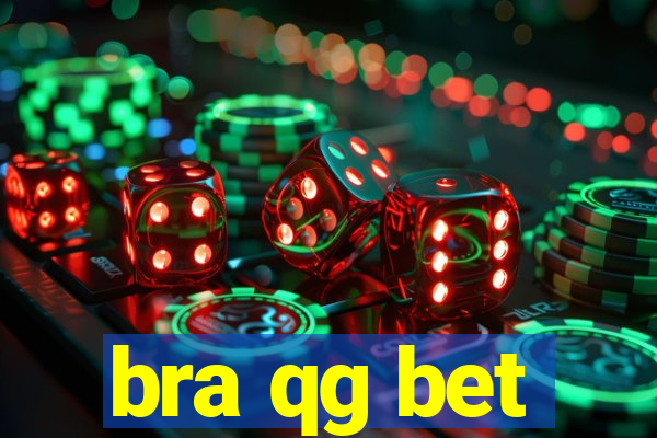 bra qg bet